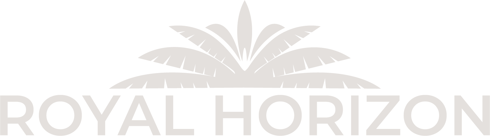 Royal Horizon Baobab Homepage