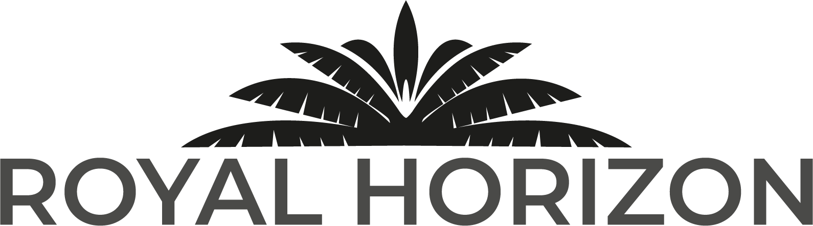 Royal Horizon Baobab Homepage