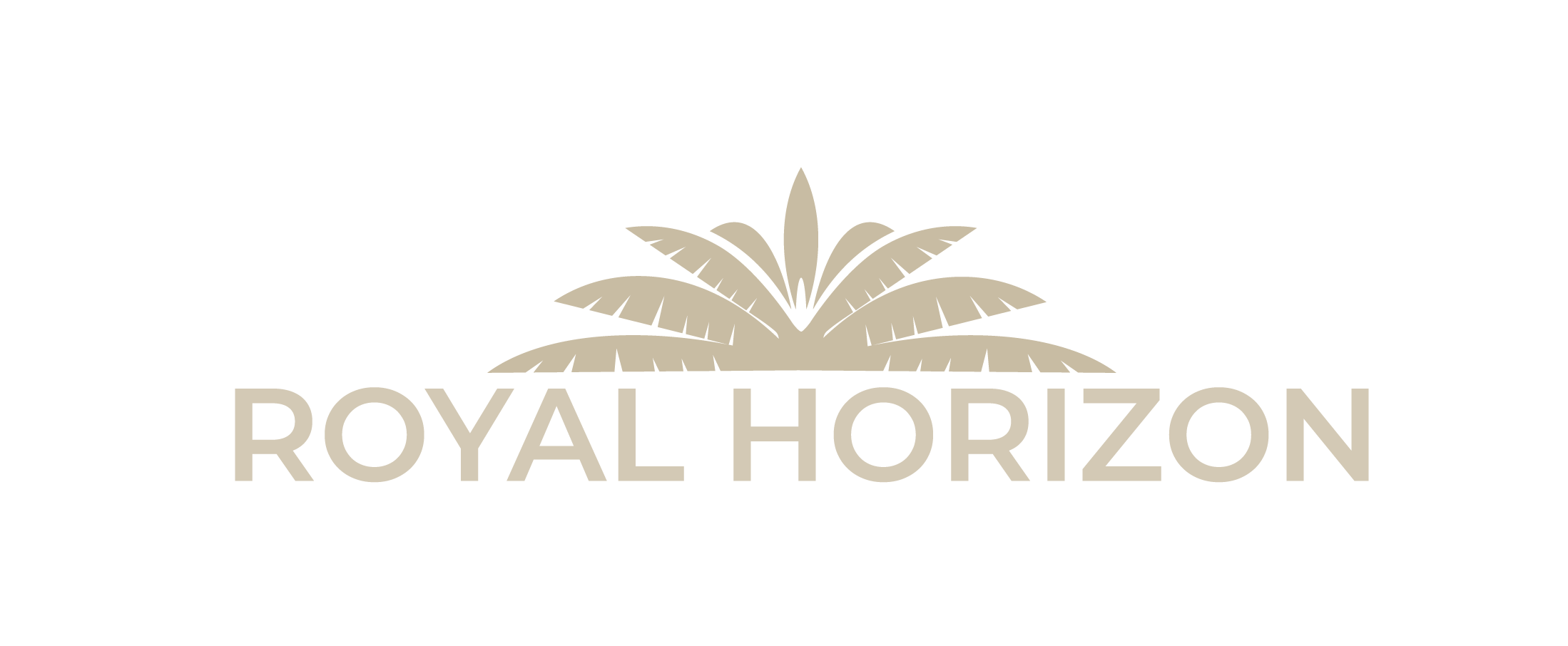 Royal Horizon Baobab Homepage